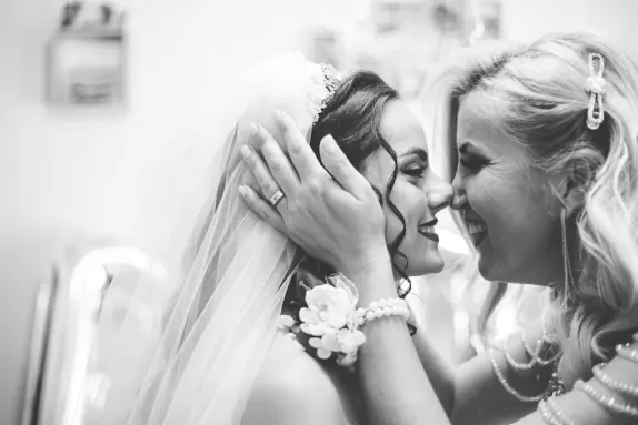 Casino Wild Vegas Suporte